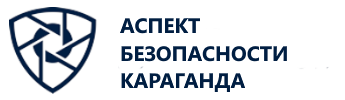 sbkrg.kz