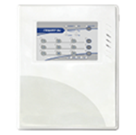 НоменклатураПрисоединенныеФайлы