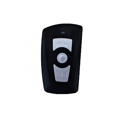 hikvision-ds-tmg012-4w-tmg4bx-a-pult-distantsionnogo-upravleniya-shlagbaumom