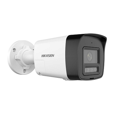 Hikvision DS-2CD1043G2-LIUF/SL (2,8 мм) 4 Мп IP видеокамера