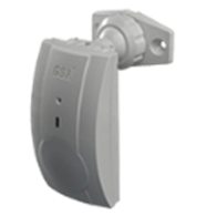 Безымянный