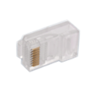 Безымянный