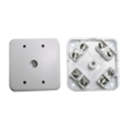 Безымянный