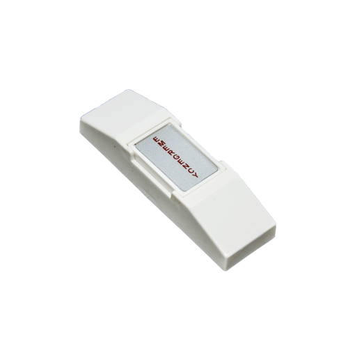 6f0cf2eae89c18eba5ed15bae4f340e8