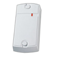 Безымянный