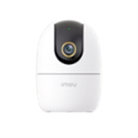 Безымяннкыйgn