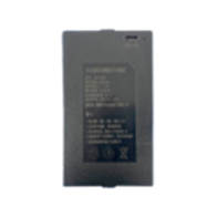 НоменклатураПрисоединенныеФайлы