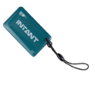 Безымянный203