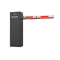 Безымянный