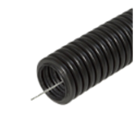 Безымянный336