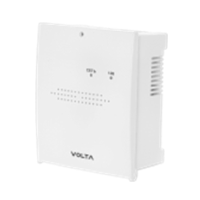 yu3bqazst4sa0q8ub2pwuop6urg78aph