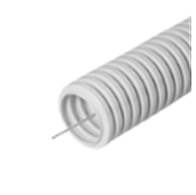 Безымянный