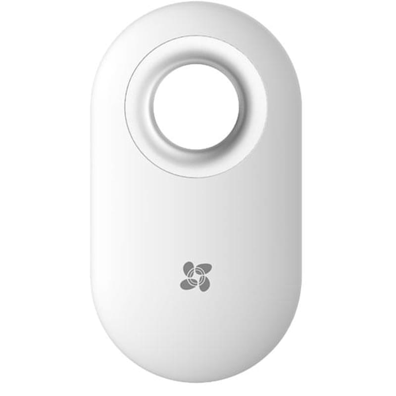 Ezviz CS-T9-A Беспроводная сирена для внутренней установки