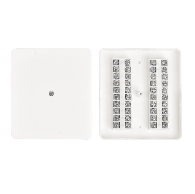 Безымянный6