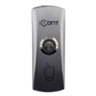 Безымянный6