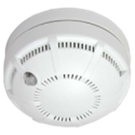 Безымянный