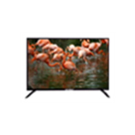 Безымянный1