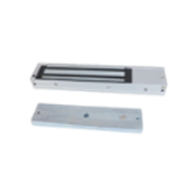 Безымянный