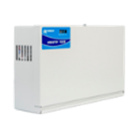 Безымянный