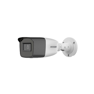 Hikvision DS-2CE19D0T-VFIT3F (2.7-13.5 мм) HD TVI 1080P  Value Series АКЦИЯ