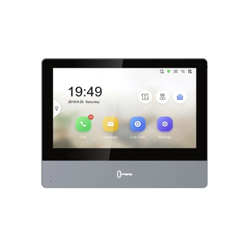 hikvision-ds-kh8350-te1-videodomofon