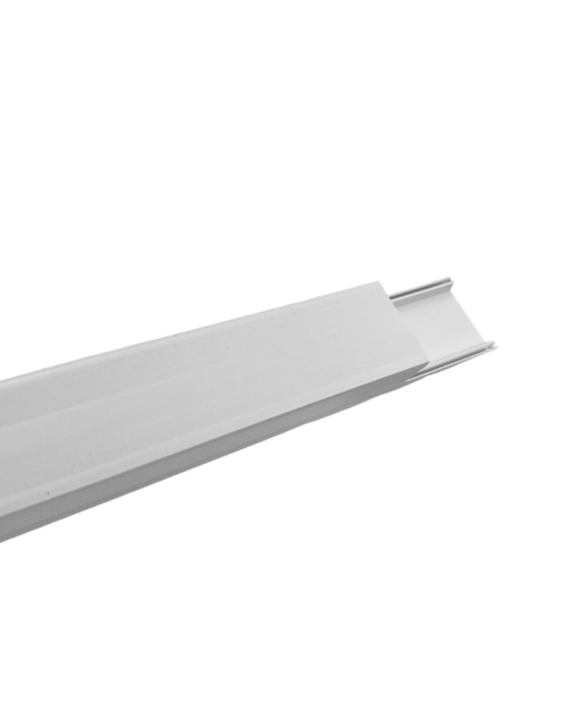 46b01977fa1d11edbb5e7085c28a25e3-15b2fa141ee311ee980ea8a159676602