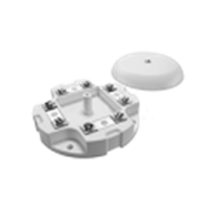 Безымянный