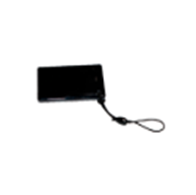 Безымянный201