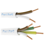 Безымянный333