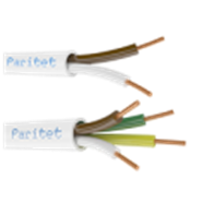 Безымянный