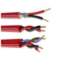 Безымянный