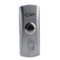 Безымянный