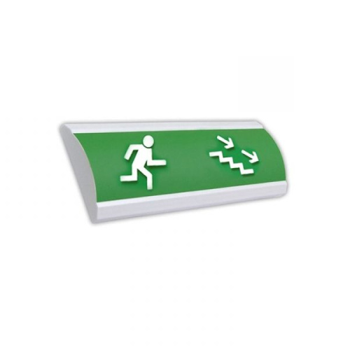 прав int11104.600x800