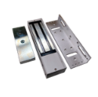 Безымянный