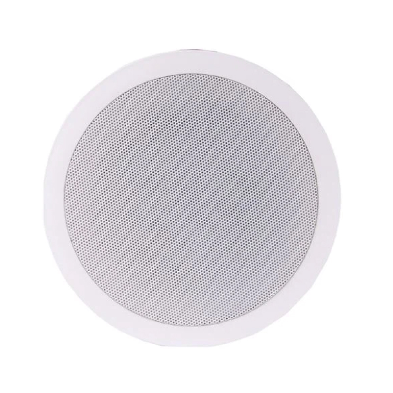 Frank Audio HSR 109-5T Динамик потолочный 6W