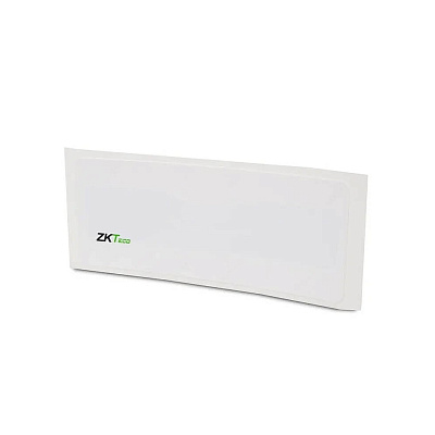 zkteco-uhf-parking-tag-samokleyashchayasya-uhf-rfid-metka-na-lobovoe-steklo-avtomobilya