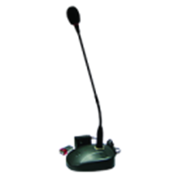 Безымянный