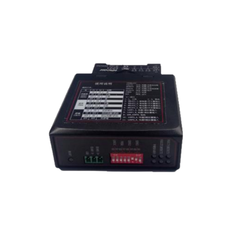 Hikvision DS-TMG022 детектор транспортных средств