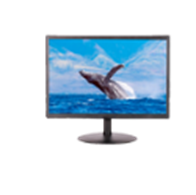 Безымянный22