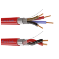 Безымянный