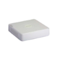 Безымянный11