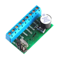 НоменклатураПрисоединенныеФайлы