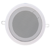 Безымянный