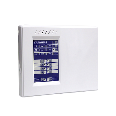 granit-8a-avtodozvonnaya-sistema-bezopasnosti