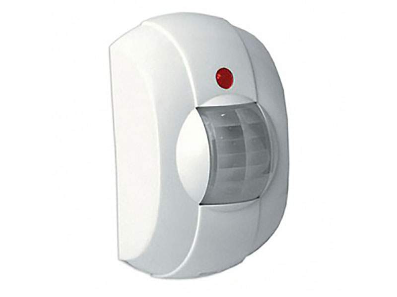 Астра-531 СМ Извещатель охранный