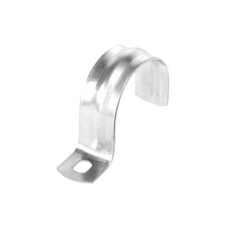 promrukav-pr08-2534-skoba-metallicheskaya-odnolapkovaya-smo-d19-20-mm