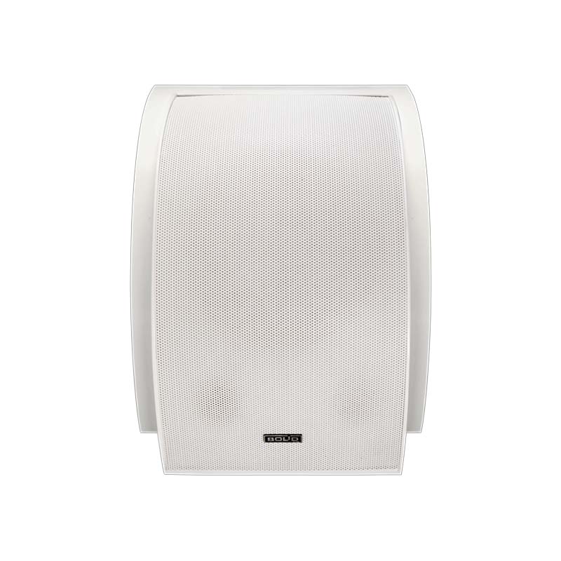 Болид ОПР-С006.1 Оповещатель пожарный речевой настенный