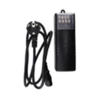 Безымянный