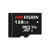 Безымянный556