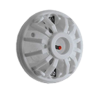 Безымянный2